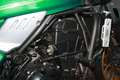 Kawasaki Z 650 RS 50Th Anniversary - PARI ALNUOVO! Groen - thumbnail 31