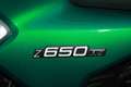 Kawasaki Z 650 RS 50Th Anniversary - PARI ALNUOVO! Groen - thumbnail 47
