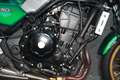 Kawasaki Z 650 RS 50Th Anniversary - PARI ALNUOVO! Groen - thumbnail 12