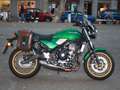 Kawasaki Z 650 RS 50Th Anniversary - PARI ALNUOVO! Groen - thumbnail 5