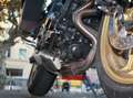 Kawasaki Z 650 RS 50Th Anniversary - PARI ALNUOVO! Groen - thumbnail 27
