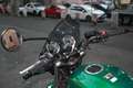 Kawasaki Z 650 RS 50Th Anniversary - PARI ALNUOVO! Groen - thumbnail 37
