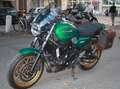 Kawasaki Z 650 RS 50Th Anniversary - PARI ALNUOVO! Groen - thumbnail 1
