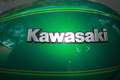 Kawasaki Z 650 RS 50Th Anniversary - PARI ALNUOVO! Groen - thumbnail 45