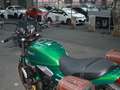 Kawasaki Z 650 RS 50Th Anniversary - PARI ALNUOVO! Groen - thumbnail 40