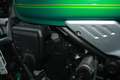 Kawasaki Z 650 RS 50Th Anniversary - PARI ALNUOVO! Groen - thumbnail 34