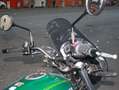 Kawasaki Z 650 RS 50Th Anniversary - PARI ALNUOVO! Groen - thumbnail 38