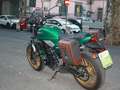 Kawasaki Z 650 RS 50Th Anniversary - PARI ALNUOVO! Groen - thumbnail 8
