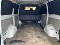 Mercedes-Benz Vito 1.6 Zwart - thumbnail 7