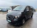 Mercedes-Benz Vito 1.6 Schwarz - thumbnail 2