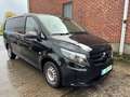 Mercedes-Benz Vito 1.6 Zwart - thumbnail 3