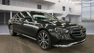 e Pano*Mubeam*AHK*360*Spur+Twinkel*3Zonen