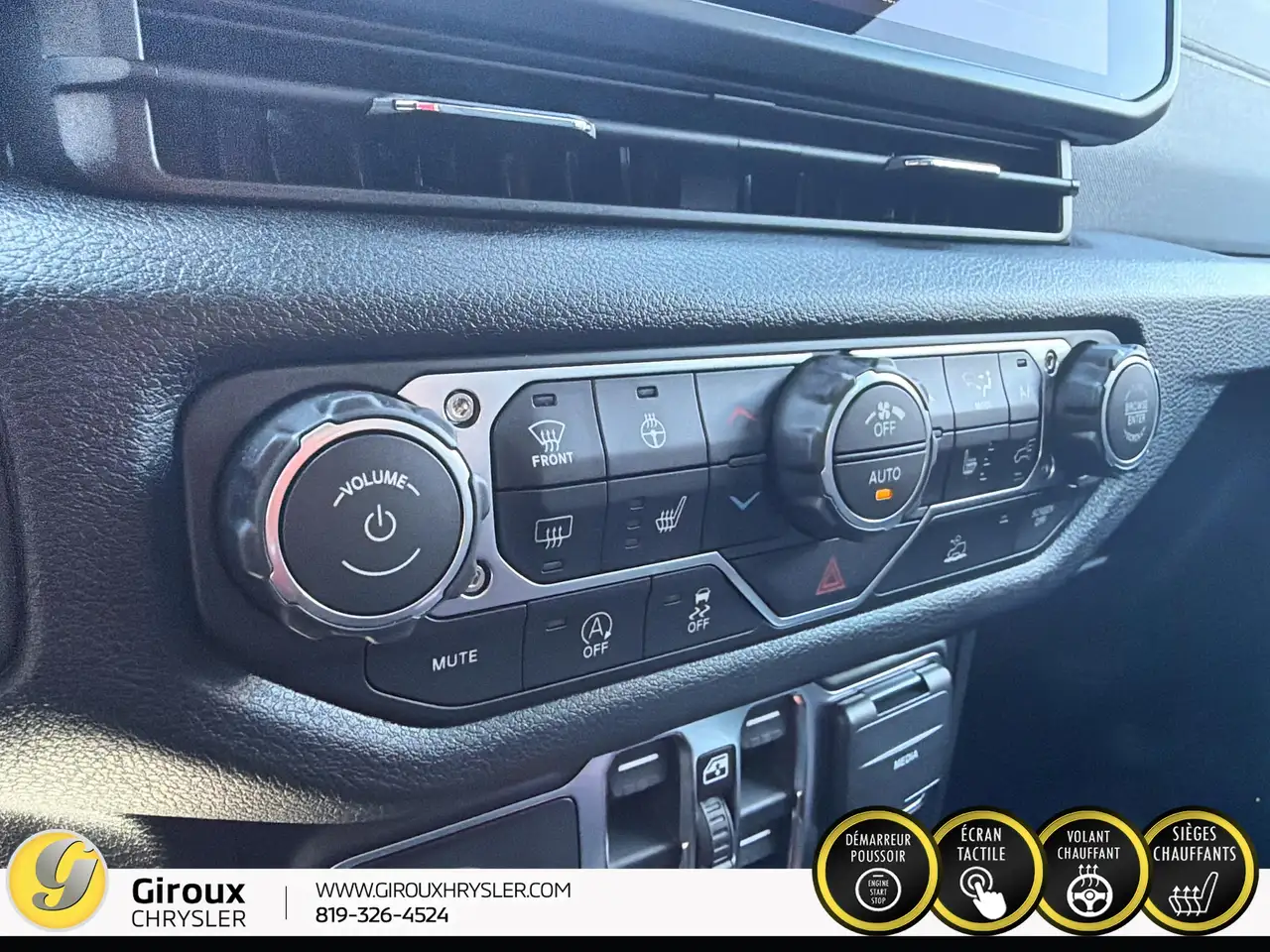 Jeep Gladiator снимка Jeep Gladiator