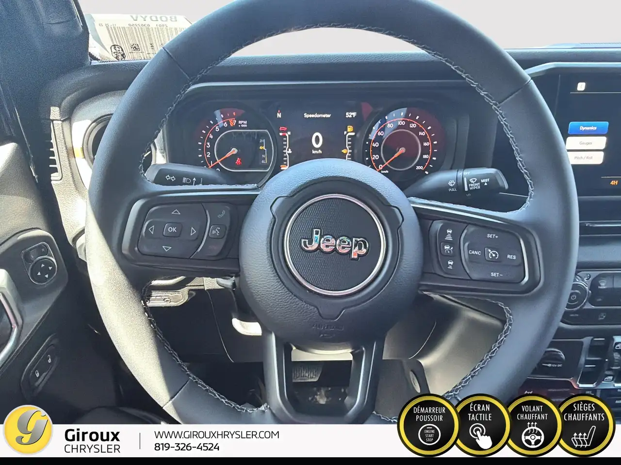 Jeep Gladiator снимка Jeep Gladiator