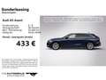 Audi A5 TDI S tronic Blau - thumbnail 2