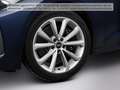 Audi A5 TDI S tronic Blau - thumbnail 9