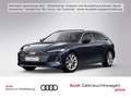 Audi A5 TDI S tronic Blau - thumbnail 1