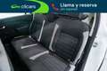 Dacia Sandero 1.0 Stepway Essential 55kW Blanco - thumbnail 30