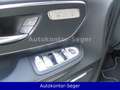 Mercedes-Benz V 300 d  lang AMG Avantgarde COMAND LED KÜHLFACH Weiß - thumbnail 20