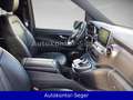 Mercedes-Benz V 300 d  lang AMG Avantgarde COMAND LED KÜHLFACH Weiß - thumbnail 14