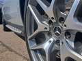 Mercedes-Benz GLE 350 d Coupé 4MATIC Aut. Silber - thumbnail 7