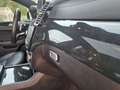 Mercedes-Benz GLE 350 d Coupé 4MATIC Aut. Silber - thumbnail 26