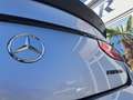 Mercedes-Benz GLE 350 d Coupé 4MATIC Aut. Silber - thumbnail 10
