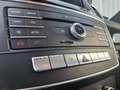 Mercedes-Benz GLE 350 d Coupé 4MATIC Aut. Silber - thumbnail 21