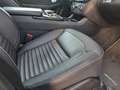 Mercedes-Benz GLE 350 d Coupé 4MATIC Aut. Silber - thumbnail 24