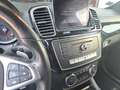 Mercedes-Benz GLE 350 d Coupé 4MATIC Aut. Silber - thumbnail 22