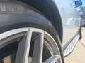 Mercedes-Benz GLE 350 d Coupé 4MATIC Aut. Silber - thumbnail 6