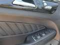 Mercedes-Benz GLE 350 d Coupé 4MATIC Aut. Silber - thumbnail 20