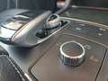 Mercedes-Benz GLE 350 d Coupé 4MATIC Aut. Silber - thumbnail 17