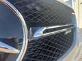 Mercedes-Benz GLE 350 d Coupé 4MATIC Aut. Silber - thumbnail 3