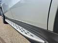 Mercedes-Benz GLE 350 d Coupé 4MATIC Aut. Silber - thumbnail 12