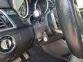 Mercedes-Benz GLE 350 d Coupé 4MATIC Aut. Silber - thumbnail 18
