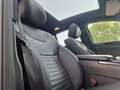 Mercedes-Benz GLE 350 d Coupé 4MATIC Aut. Silber - thumbnail 25