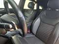 Mercedes-Benz GLE 350 d Coupé 4MATIC Aut. Silber - thumbnail 19