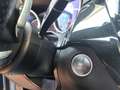 Mercedes-Benz GLE 350 d Coupé 4MATIC Aut. Silber - thumbnail 23
