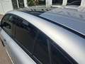 Mercedes-Benz GLE 350 d Coupé 4MATIC Aut. Silber - thumbnail 14