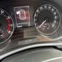 Skoda Fabia Drive-Tüv neu-Tempomat Noir - thumbnail 7