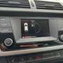 Skoda Fabia Drive-Tüv neu-Tempomat Noir - thumbnail 9