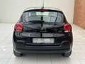 Citroen C3 PureTech 110 Max | Navigatie | Android Auto / Carp Gris - thumbnail 30