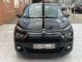 Citroen C3 PureTech 110 Max | Navigatie | Android Auto / Carp Gris - thumbnail 32