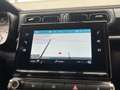 Citroen C3 PureTech 110 Max | Navigatie | Android Auto / Carp Gris - thumbnail 18