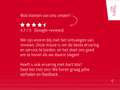 Citroen C3 PureTech 110 Max | Navigatie | Android Auto / Carp Gris - thumbnail 34
