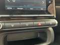 Citroen C3 PureTech 110 Max | Navigatie | Android Auto / Carp Gris - thumbnail 20