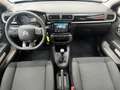 Citroen C3 PureTech 110 Max | Navigatie | Android Auto / Carp Gris - thumbnail 12