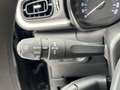 Citroen C3 PureTech 110 Max | Navigatie | Android Auto / Carp Gris - thumbnail 25