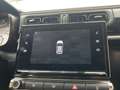 Citroen C3 PureTech 110 Max | Navigatie | Android Auto / Carp Gris - thumbnail 19